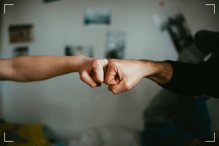 Breaking Through the EB-1 Noise